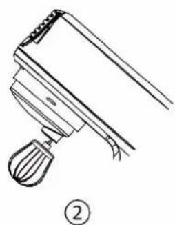 Emerio KM-122340 - SICHERHEITSHINWEISE - 3