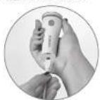 Conair True Glow TRA2F - USB COMPATIBLE - 1