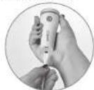 Conair True Glow TRA2F - CANADÁ SOLAMENTE - 1