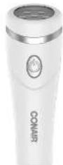 Conair True Glow TRA2F - SERVICE CENTERS - 4