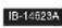 Conair True Glow TRA2F - SERVICE CENTERS - 1