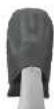 Conair GS36X - CONAIR GARMENT STEAMING ACCESSORIES - 3