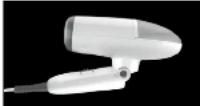 Conair GS36X - FILLING INSTRUCTIONS - 1