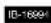 Conair GS36X - LIMITED ONE-YEAR WARRANTY (U.S. AND CANADA ONLY) - 1