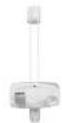 Conair GS36X - CONAIR GARMENT STEAMING ACCESSORIES - 2