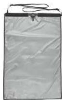 Conair GS36X - CONAIR GARMENT STEAMING ACCESSORIES - 1