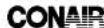 Conair GS36X - LIMITED ONE-YEAR WARRANTY (U.S. AND CANADA ONLY) - 3