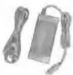 E-way 250 MAX - E-Way E-250 MAX - 3