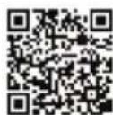 WILFA E-350 - APP - 3
