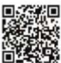 WILFA E-350 - APP - 2