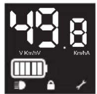 WILFA E-350 - Funktioner - 4