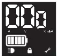 WILFA E-350 - Funktioner - 3