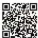 WILFA E-350 - APP - 2