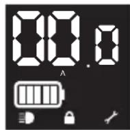 WILFA E-350 - Funktioner - 5