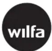 WILFA KM-400 - Tekniska data - 1