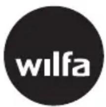 wilfa