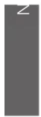 WILFA Svart Manuell WSM-1R - Generelle sikkerhetsinstruksjoner - 1