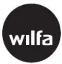 wilfa