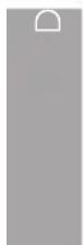 WILFA Svart Manuell WSM-1R - WILFA AB - 1
