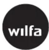 WILFA Knus S WBL-1200S - Tekniset tiedot - 2