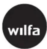 WILFA Knus S WBL-1200S - Tekniske data - 1