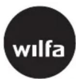 WILFA Knus S WBL-1200S - Cleaning - 30