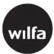 WILFA WK-17 - Strømspenning: - 1