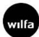 WILFA Classic Copenhagen CWK-2000G - Elektrisk tilkobling - 2