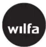 WILFA Crush GO BBL-1200W - Tekniska data - 2