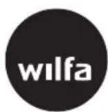 WILFA Crush GO BBL-1200W - Tekniske data - 2