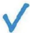 WILFA Crush GO BBL-1200W - Puhdistaminen - 13