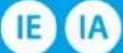 Emerio RE-115712 - ENERG - 2
