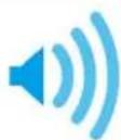 Emerio RE-115712 - ENERG - 6