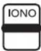 WILFA Salima TFH-2000W - Rotasjon- og ioniseringsfunksjon - 2
