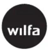 WILFA Forest Green SIT-2400G - RENG∅RING OG OPBEVARING - 9