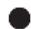 WILFA Forest Green SIT-2400G - Valg af temperatur - 1