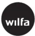 WILFA Forest Green SIT-2400G - RENGÖRING OCH FÖRVARING - 13
