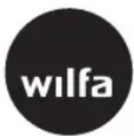 WILFA Forest Green SIT-2400G - HOW TO CLEAN AND STORE - 3