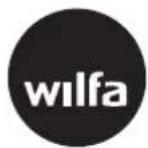 WILFA Forest Green SIT-2400G - HOW TO CLEAN AND STORE - 4