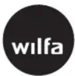 WILFA Forest Green SIT-2400G - RENGJ∅RING OG OPPBEVARING - 2