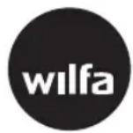 WILFA Classic CCM-1500W - Environmental instructions - 1