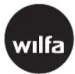 WILFA Classic CCM-1500W - Kierrätysohjeet - 1