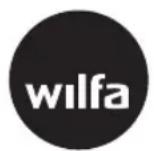WILFA Classic CCM-1500W - Miljøinstruksjoner - 1