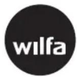 WILFA Classic CCM-1500W - Miljö instruktioner - 2