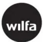 WILFA Classic CCM-1500W - WILFA AS - 9