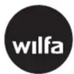 WILFA Classic CCM-1500W - Miljømæssige instruktioner - 1