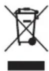 WILFA Ray CTG-1500W - TECHNICAL SPECIFICATIONS - 1
