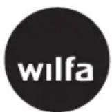 WILFA Ray CTG-1500W - TEKNISKE SPESIFIKASJONER - 2