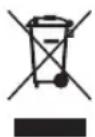 WILFA Ray CTG-1500W - TEKNISKE SPESIFIKASJONER - 1
