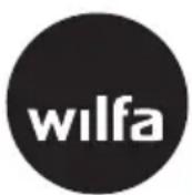 WILFA WK-17W - Virransyöttö: - 1